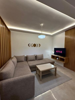 Appartement Aida Village la propreté est notre priorité